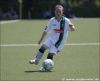 Dateiname=05_06_10_Borussia_Ladies_II_-_SV_Hemmerden_II__32_.jpg
Dateigröße=57KB
Abmessungen: 800x649
hinzugefügt am: 06. Juni 2010 05_06_10_Borussia_Ladies_II_-_SV_Hemmerden_II__32_.jpg