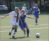 Dateiname=05_06_10_Borussia_Ladies_II_-_SV_Hemmerden_II__36_.jpg
Dateigröße=84KB
Abmessungen: 800x676
hinzugefügt am: 06. Juni 2010 05_06_10_Borussia_Ladies_II_-_SV_Hemmerden_II__36_.jpg