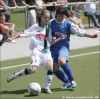 05_06_10_Borussia_Ladies_II_-_SV_Hemmerden_II__38_.jpg