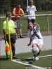 Dateiname=05_06_10_Borussia_Ladies_II_-_SV_Hemmerden_II__39_.jpg
Dateigröße=90KB
Abmessungen: 600x800
hinzugefügt am: 06. Juni 2010 05_06_10_Borussia_Ladies_II_-_SV_Hemmerden_II__39_.jpg