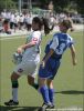 05_06_10_Borussia_Ladies_II_-_SV_Hemmerden_II__42_.jpg