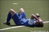 05_06_10_Borussia_Ladies_II_-_SV_Hemmerden_II__43_.jpg