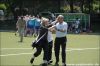 Dateiname=05_06_10_Borussia_Ladies_II_-_SV_Hemmerden_II__44_.jpg
Dateigröße=78KB
Abmessungen: 800x533
hinzugefügt am: 06. Juni 2010 05_06_10_Borussia_Ladies_II_-_SV_Hemmerden_II__44_.jpg