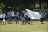 05_06_10_Borussia_Ladies_II_-_SV_Hemmerden_II__45_.jpg