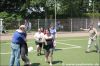 05_06_10_Borussia_Ladies_II_-_SV_Hemmerden_II__46_.jpg