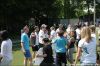05_06_10_Borussia_Ladies_II_-_SV_Hemmerden_II__47_.jpg