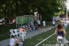 Dateiname=05_06_10_Borussia_Ladies_II_-_SV_Hemmerden_II__48_.jpg
Dateigröße=95KB
Abmessungen: 800x533
hinzugefügt am: 06. Juni 2010 05_06_10_Borussia_Ladies_II_-_SV_Hemmerden_II__48_.jpg