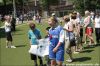 Dateiname=05_06_10_Borussia_Ladies_II_-_SV_Hemmerden_II__50_.jpg
Dateigröße=93KB
Abmessungen: 800x533
hinzugefügt am: 06. Juni 2010 05_06_10_Borussia_Ladies_II_-_SV_Hemmerden_II__50_.jpg