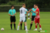 06_07_24_bmg_u19_-_mainz__01.jpg