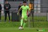 06_07_24_bmg_u19_-_mainz__03.jpg