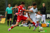 06_07_24_bmg_u19_-_mainz__05.jpg