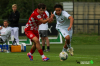 06_07_24_bmg_u19_-_mainz__06.jpg