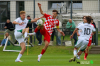 06_07_24_bmg_u19_-_mainz__07.jpg