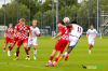 06_07_24_bmg_u19_-_mainz__18.jpg