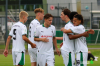 06_07_24_bmg_u19_-_mainz__23.jpg