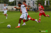 06_07_24_bmg_u19_-_mainz__24.jpg