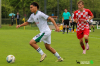 06_07_24_bmg_u19_-_mainz__25.jpg