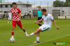 06_07_24_bmg_u19_-_mainz__27.jpg