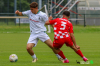 06_07_24_bmg_u19_-_mainz__30.jpg