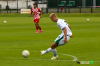 06_07_24_bmg_u19_-_mainz__39.jpg