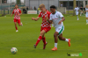 06_07_24_bmg_u19_-_mainz__42.jpg