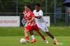 06_07_24_bmg_u19_-_mainz__43.jpg