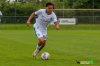 06_07_24_bmg_u19_-_mainz__58.jpg