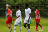 06_07_24_bmg_u19_-_mainz__68.jpg