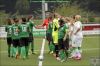 Dateiname=06_08_14_uevekoven_-_borussia_______04.jpg
Dateigröße=92KB
Abmessungen: 900x600
hinzugefügt am: 07. August 2014 06_08_14_uevekoven_-_borussia_______04.jpg