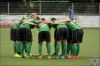 06_08_14_uevekoven_-_borussia_______06.jpg