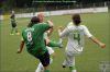 Dateiname=06_08_14_uevekoven_-_borussia_______08.jpg
Dateigröße=75KB
Abmessungen: 900x600
hinzugefügt am: 07. August 2014 06_08_14_uevekoven_-_borussia_______08.jpg