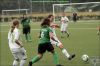 06_08_14_uevekoven_-_borussia_______13.jpg