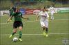 06_08_14_uevekoven_-_borussia_______14.jpg
