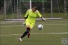 Dateiname=06_08_14_uevekoven_-_borussia_______17.jpg
Dateigröße=76KB
Abmessungen: 900x600
hinzugefügt am: 07. August 2014 06_08_14_uevekoven_-_borussia_______17.jpg