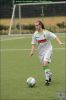 06_08_14_uevekoven_-_borussia_______18.jpg