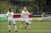 06_08_14_uevekoven_-_borussia_______20.jpg