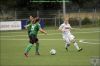 Dateiname=06_08_14_uevekoven_-_borussia_______21.jpg
Dateigröße=72KB
Abmessungen: 900x600
hinzugefügt am: 07. August 2014 06_08_14_uevekoven_-_borussia_______21.jpg