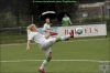 Dateiname=06_08_14_uevekoven_-_borussia_______23.jpg
Dateigröße=61KB
Abmessungen: 900x600
hinzugefügt am: 07. August 2014 06_08_14_uevekoven_-_borussia_______23.jpg