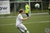 06_08_14_uevekoven_-_borussia_______28.jpg