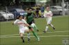 06_08_14_uevekoven_-_borussia_______33.jpg