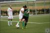Dateiname=06_08_14_uevekoven_-_borussia_______38.jpg
Dateigröße=77KB
Abmessungen: 900x600
hinzugefügt am: 07. August 2014 06_08_14_uevekoven_-_borussia_______38.jpg