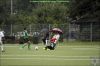 Dateiname=06_08_14_uevekoven_-_borussia_______43.jpg
Dateigröße=90KB
Abmessungen: 900x600
hinzugefügt am: 07. August 2014 06_08_14_uevekoven_-_borussia_______43.jpg