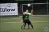 06_08_14_uevekoven_-_borussia_______54.jpg