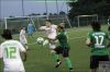 06_08_14_uevekoven_-_borussia_______55.jpg