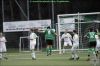 06_08_14_uevekoven_-_borussia_______56.jpg
