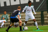 06_08_21_BMG_u17_-_Pader__35.jpg