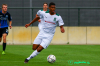 06_08_21_BMG_u17_-_Pader__40.jpg