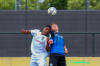 06_08_21_BMG_u17_-_Pader__56.jpg