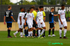 06_08_21_BMG_u17_-_Pader__59.jpg