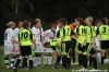 06_09_09_Borussia_ladies_-_VfR_Kommern____01_.jpg